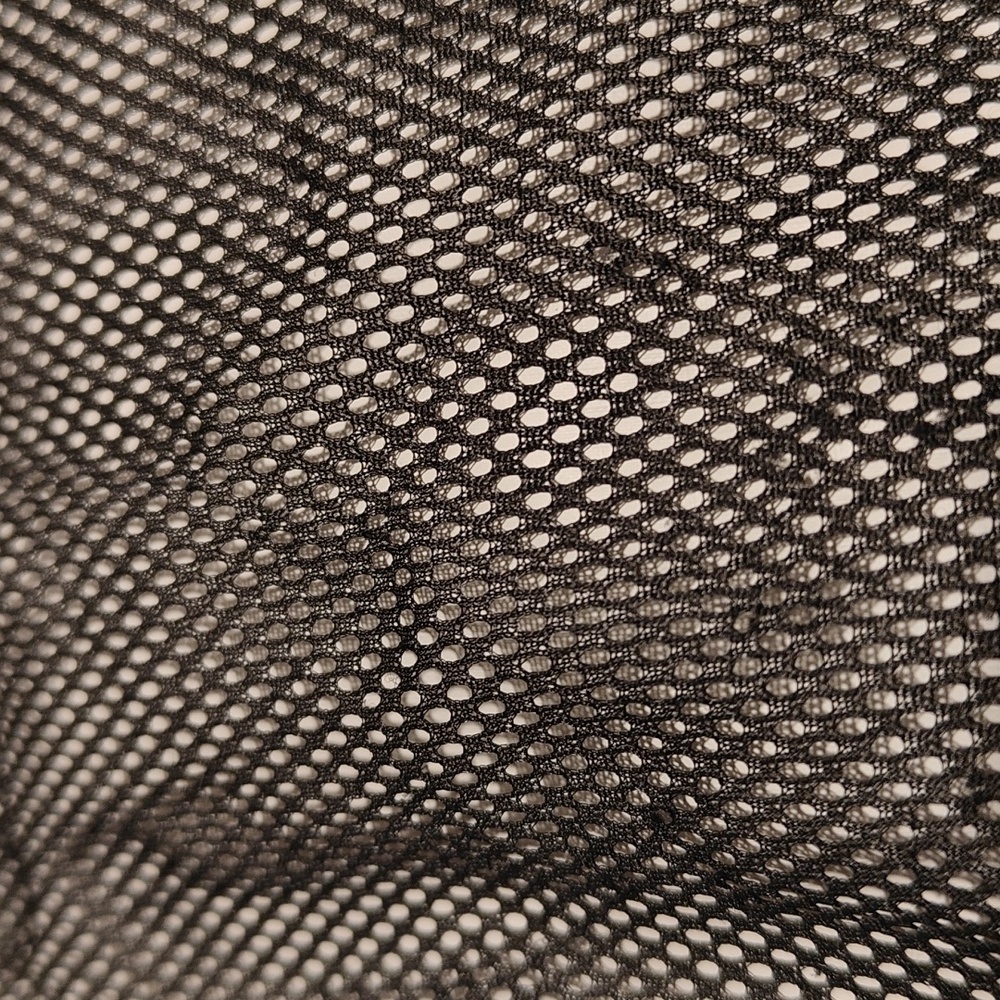 EUC TNF Rain Jacket - Picture 11 of 11